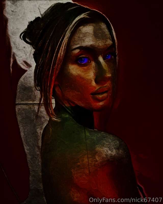 Avasinnxxx