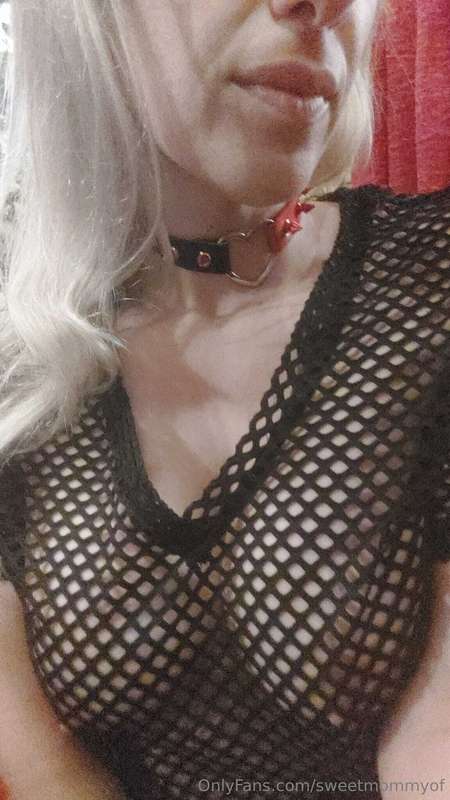 sweetmommyof