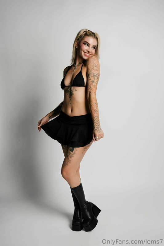 lems7 photo