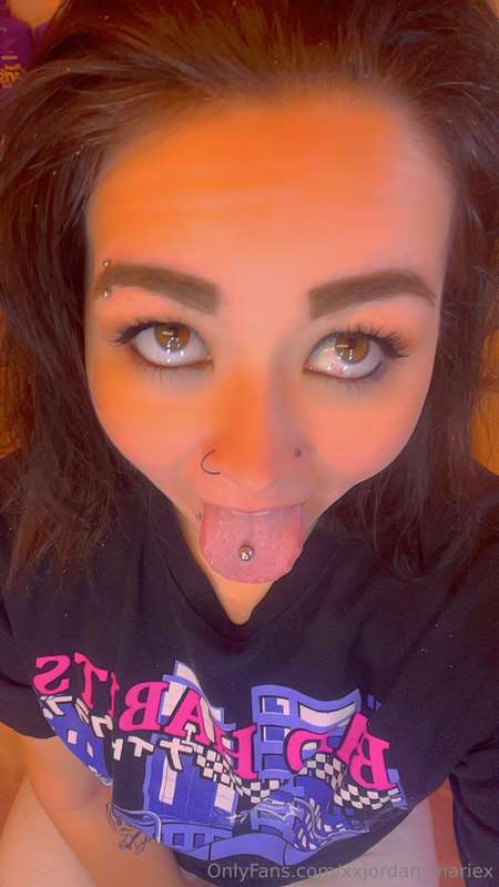 xxjordan_mariex