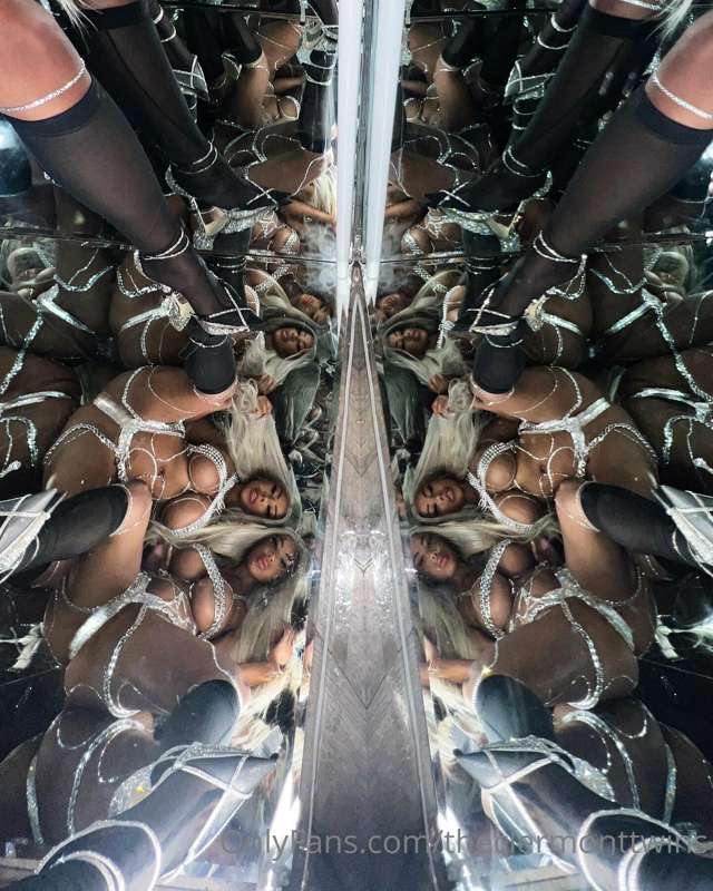 media