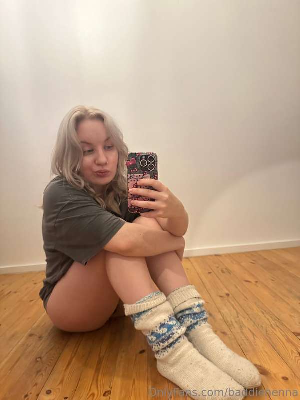 baddienenna