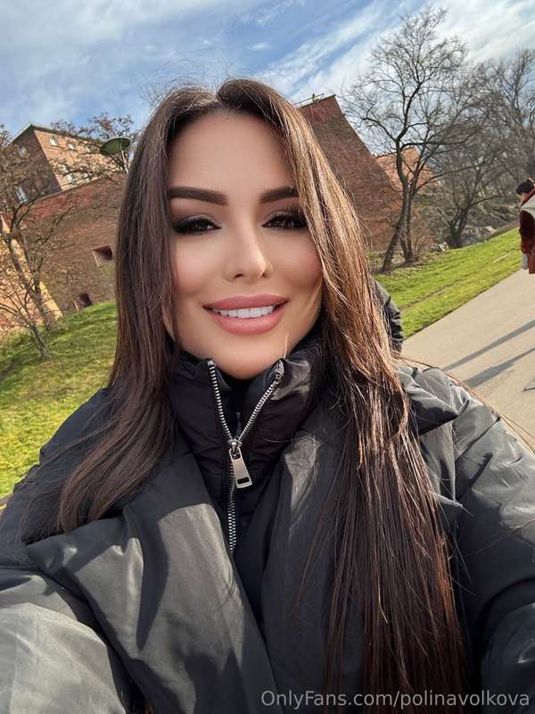 polinavolkova