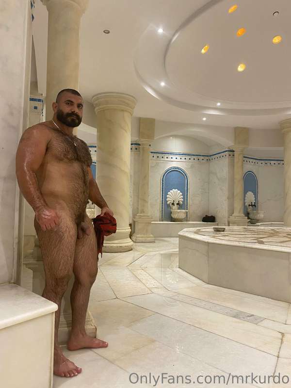 mrkurdo