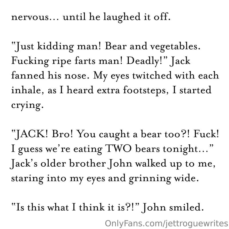 jettroguewrites image #3