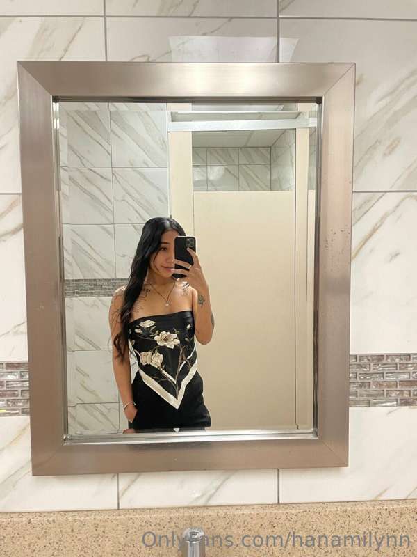 hanamilynn