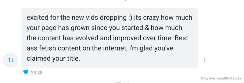 media