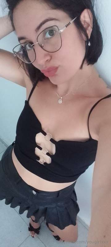 yougirlxxx