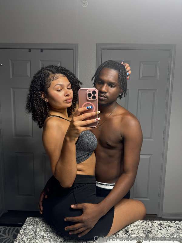 jayandkayla