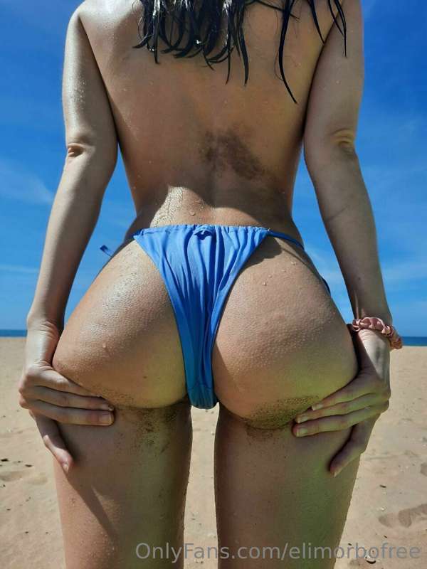 🏖🏖☀️