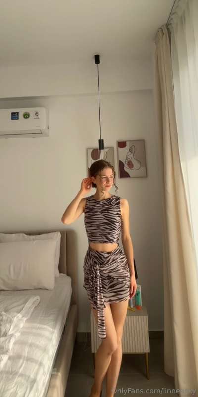 linneasky