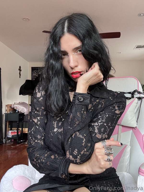 nadya