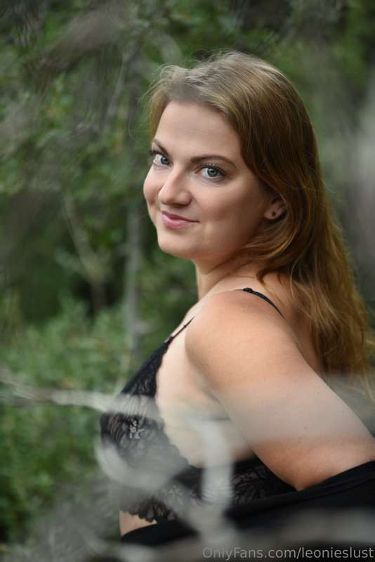 leonieslust