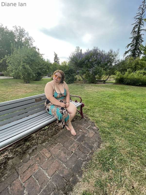 @willowsprings420 and I have been having SO much fun taking ..