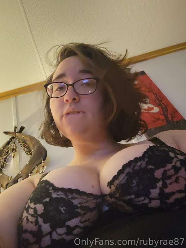 rubyrae87 image #0