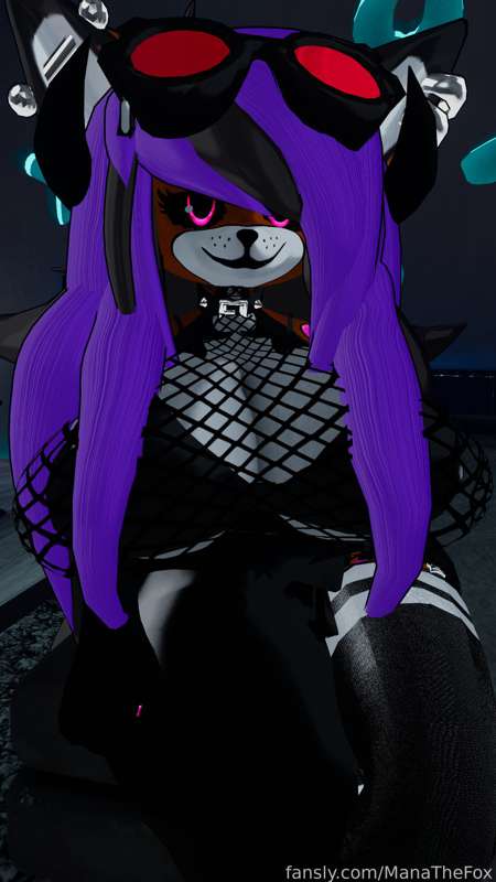 media