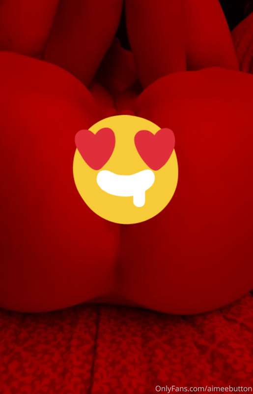 ✅⚠️Paid subscribers ⚠️are already admiring my neat, beautifu..