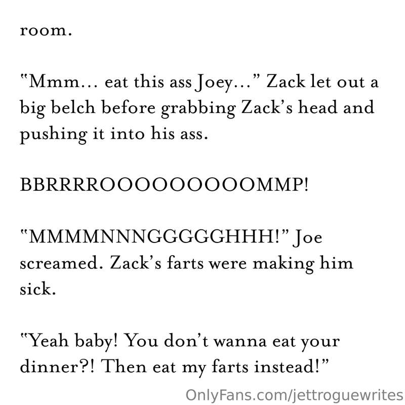 jettroguewrites image #3