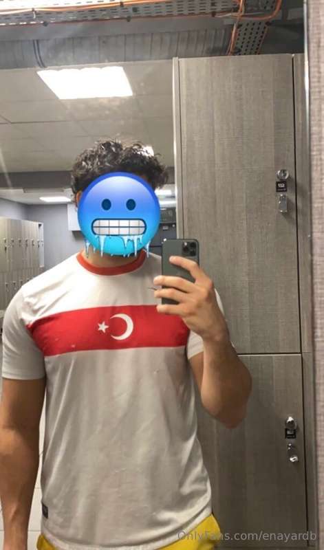 media