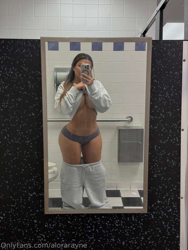 alorarayne