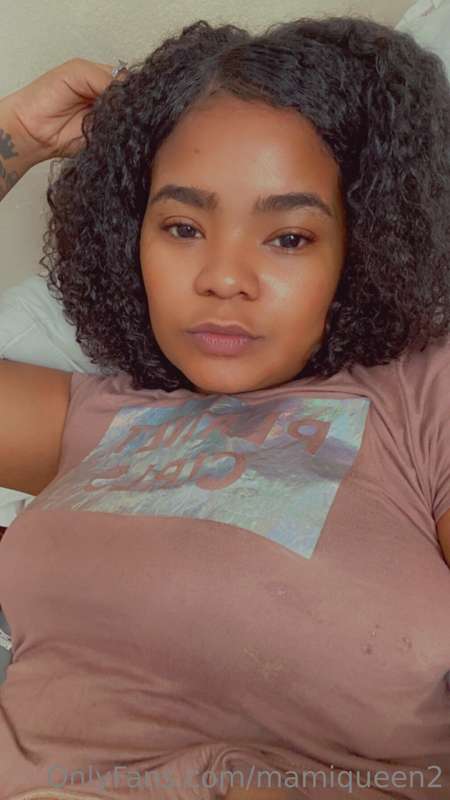 mamiqueen2 image #2