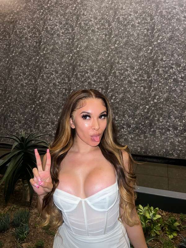 media