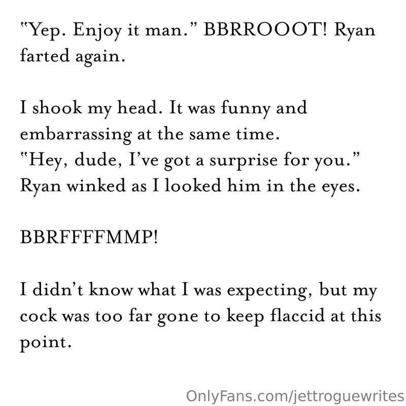 jettroguewrites image #1
