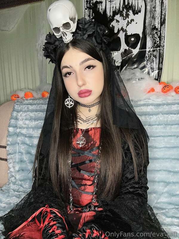 eva_taft image #6
