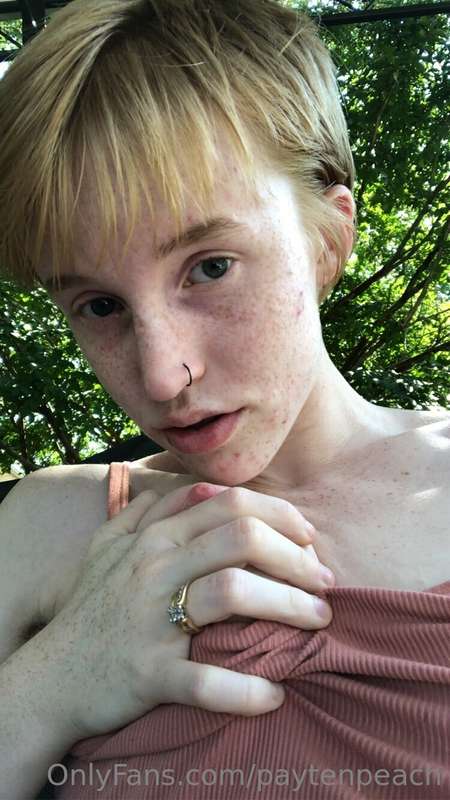 gingerkitty47 image #0