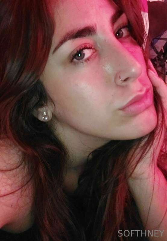 Chat with me ❤️