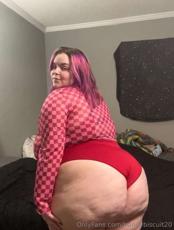 honeybiscuit20