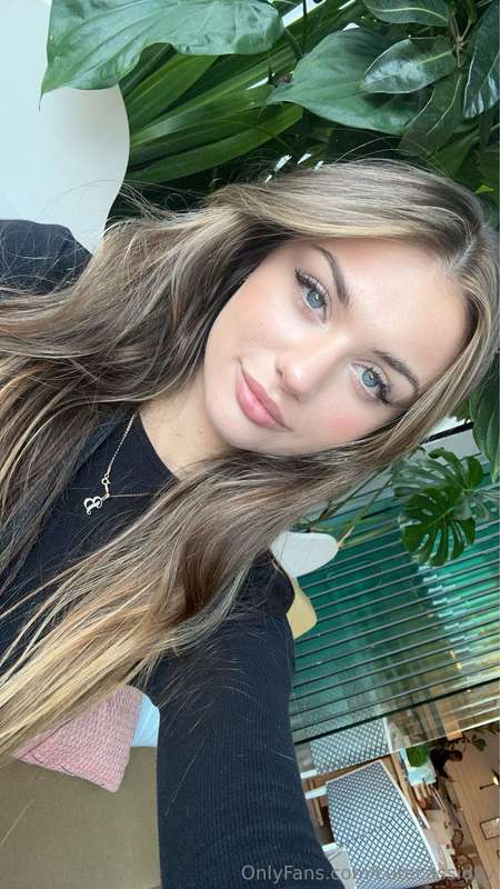 cutecassidyy