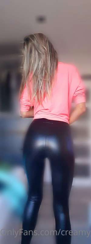 🍑😈