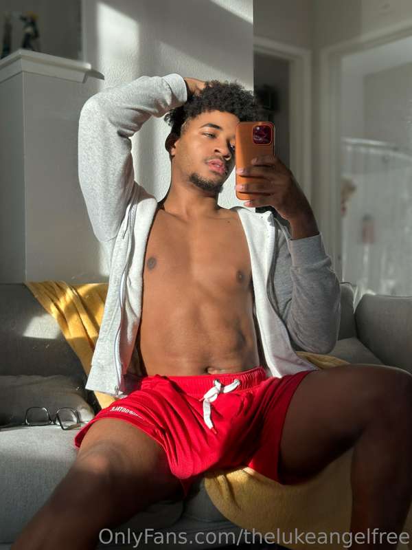 thelukeangelfree