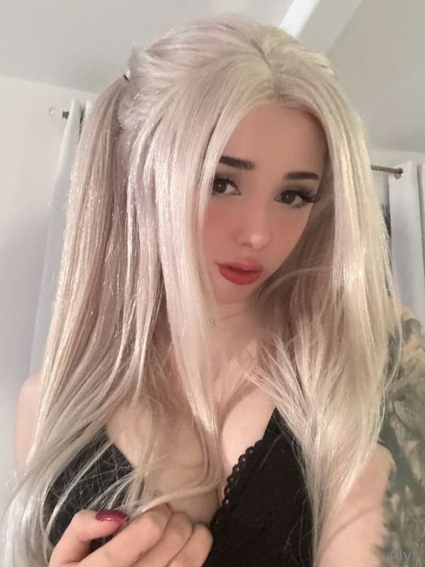 alyri photo