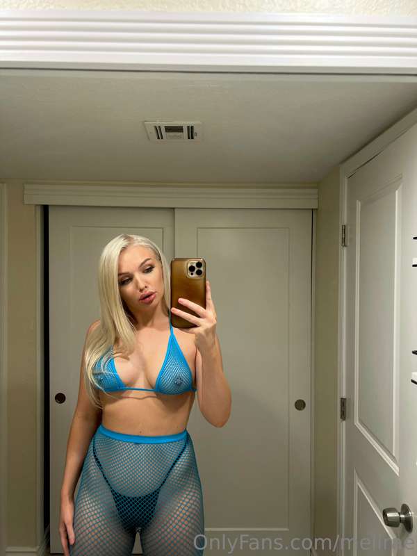 Hi new subbies 🦋