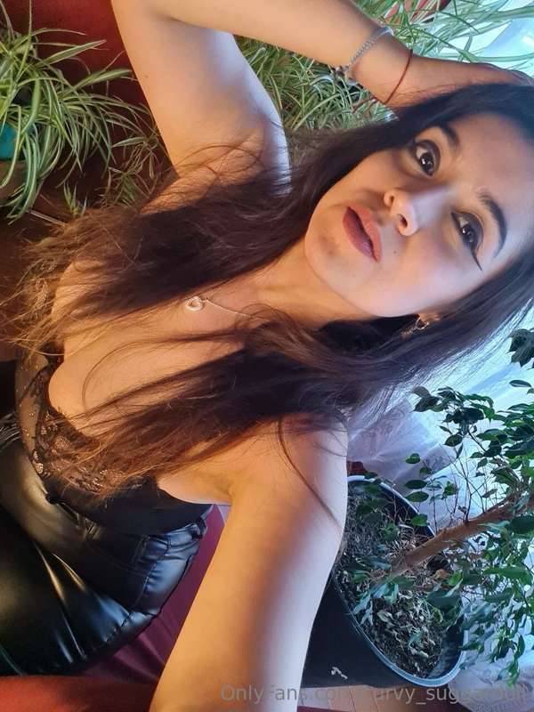 👸 ᴅᴏ ʏᴏᴜ ғᴇᴇʟ ʟɪᴋᴇ ᴘʟᴀʏɪɴɢ ᴡɪᴛʜ ᴀɴ ɪɴɴᴏᴄᴇɴᴛ ᴘʀɪɴᴄᴇss?👸💖 𝙎𝙝𝙤𝙬..
