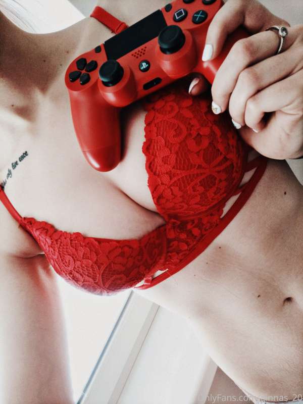Game over? 🎮😜