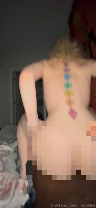 SEX TAPE OF THE WEEKUnlock this PPV for my newest B/G sextap..