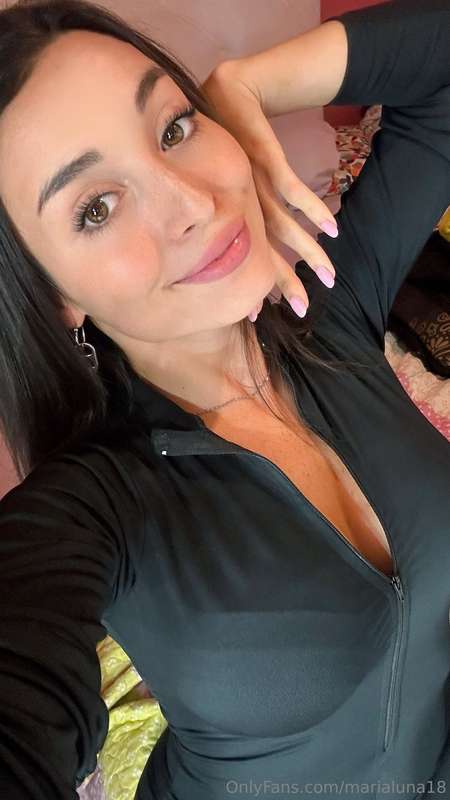 marialuna18