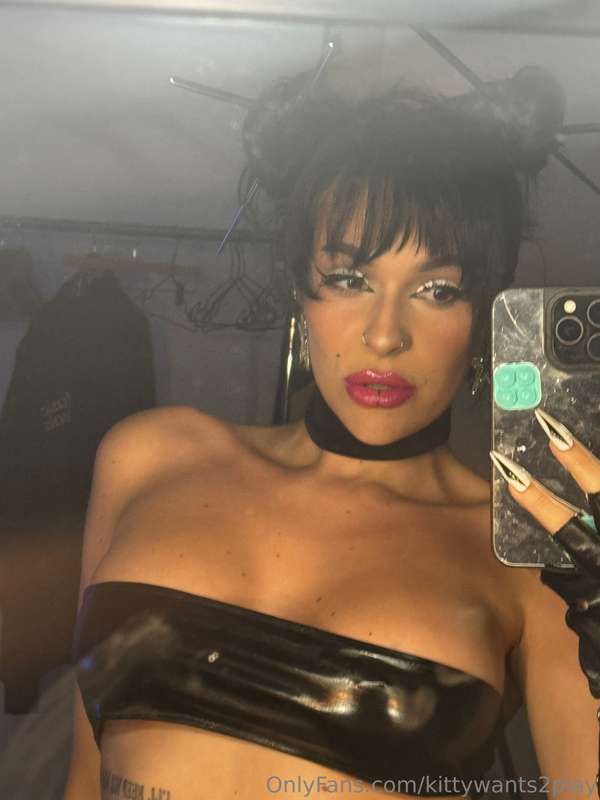 media