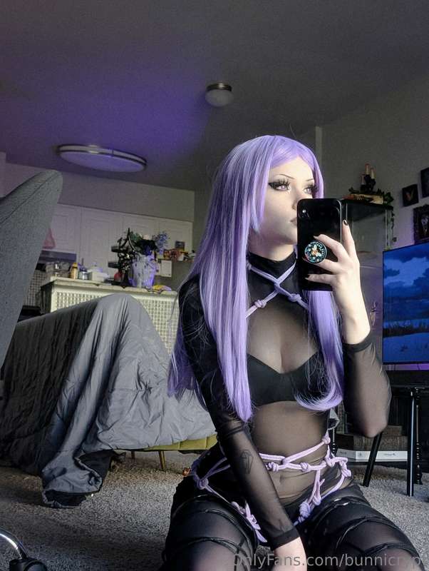 bunnicrypt image #5