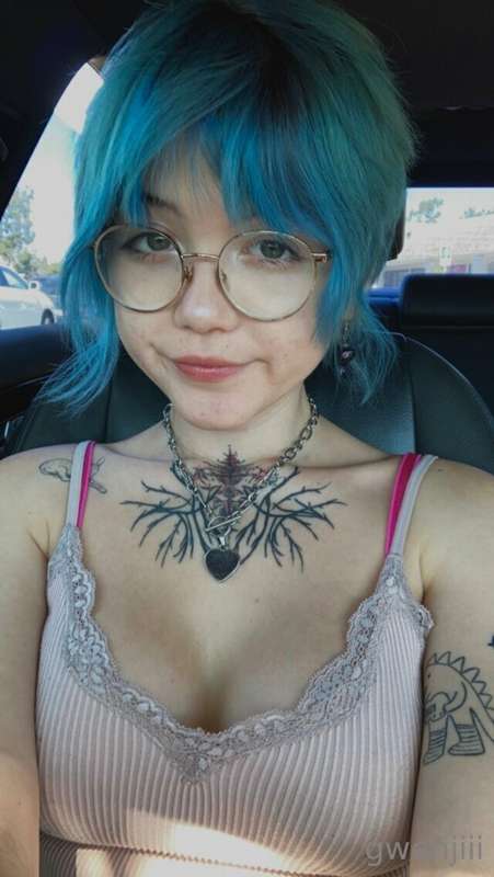 hi
