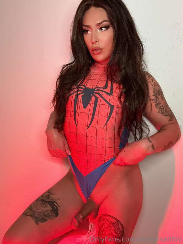 chanelsantini