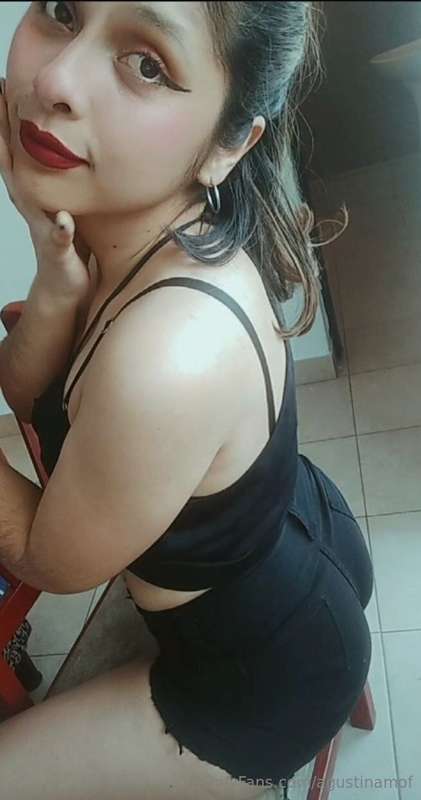 agustinamof