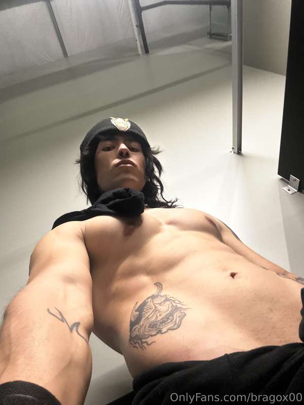bragox00