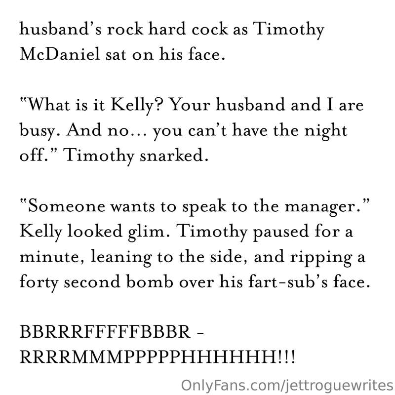 jettroguewrites image #3