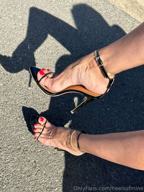 heelsofmine image #3