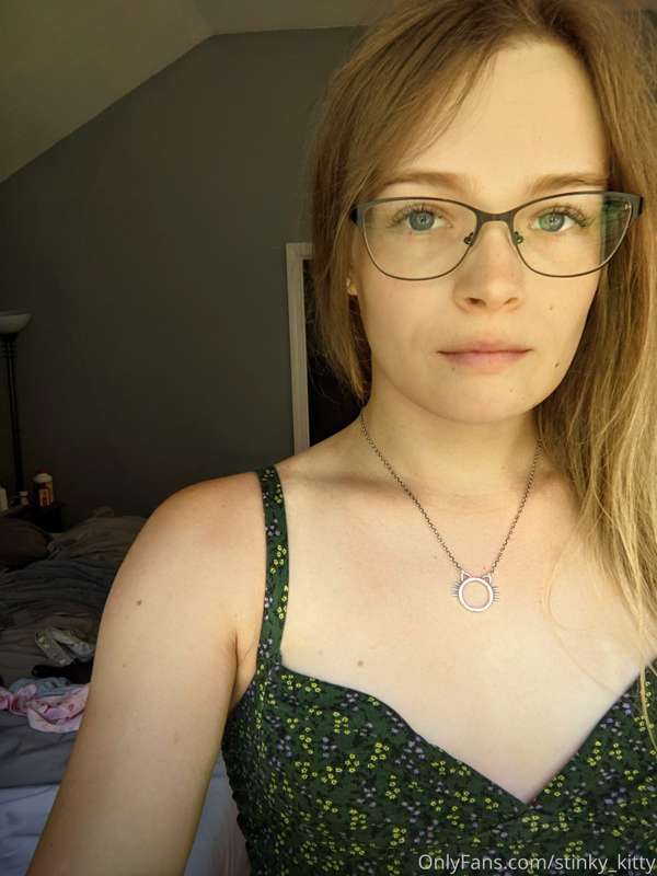 Posting this photo from yesterday cause wow I really like it..