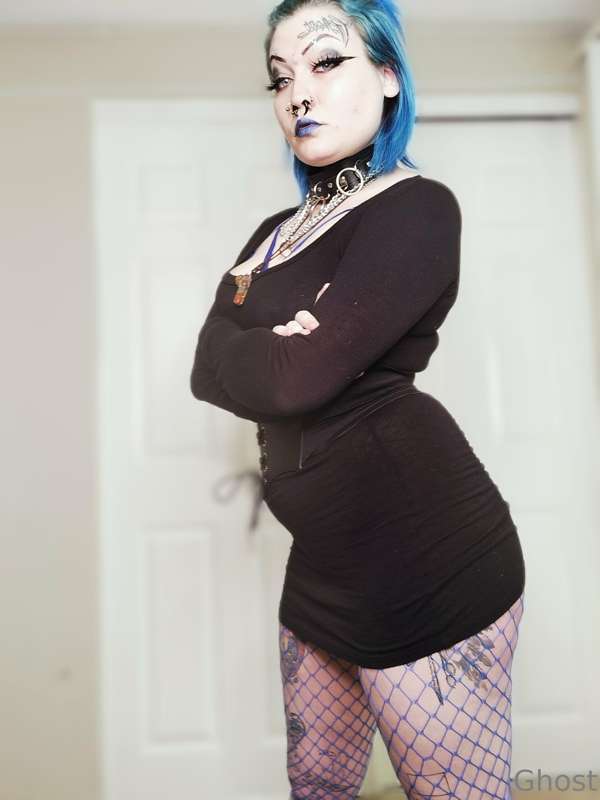 urghostgurl666 image #0